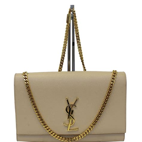 crossbody yves saint laurent|saint laurent crossbody bag sale.